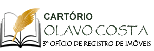 Cartório Olavo Costa